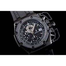 AUDEMARS PIGUET 오데마피게 로얄오크 오프쇼어 한정판