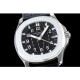 PATEK PHILIPPE 파텍필립 아쿠아넛 35mm-6 쿼츠 5067A-001