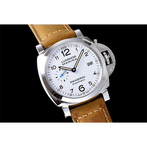 PANERAI 파네라이 루미노르1950 PAM01523