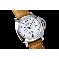 PANERAI 파네라이 루미노르1950 PAM01523