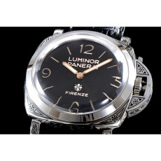 PANERAI 파네라이 루미노르1950 칼리버 PAM00372-3