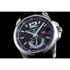 CHOPARD 쇼파드 밀레밀리아-3 168457-3001