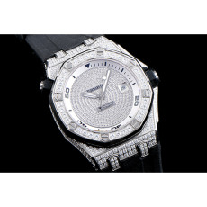 AUDEMARS PIGUET 오데마피게 로얄오크 오프쇼어-12(솔리드백)