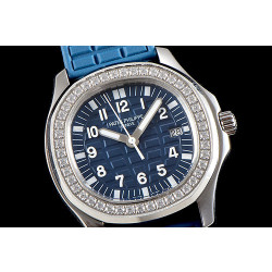 PATEK PHILIPPE 파텍필립 아쿠아넛 35mm-16 칼리버