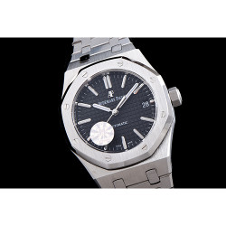 AUDEMARS PIGUET 오데마피게 로얄오크 37mm 칼리버 15450ST.OO.1256ST.02