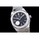 AUDEMARS PIGUET 오데마피게 로얄오크 37mm 칼리버 15450ST.OO.1256ST.02