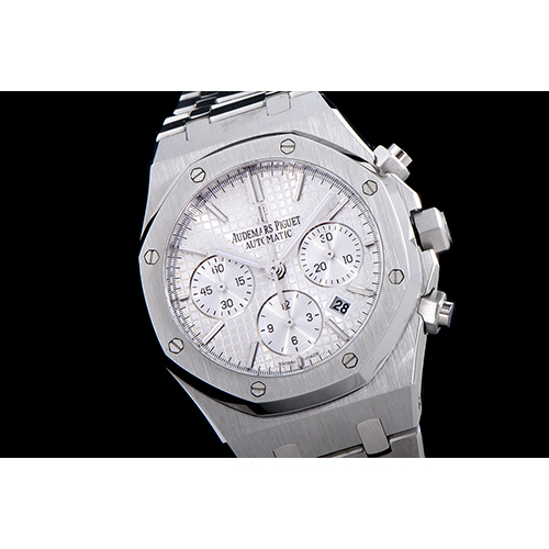 AUDEMARS PIGUET 오데마피게 로얄오크 26320ST.OO.1220ST.02