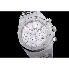 AUDEMARS PIGUET 오데마피게 로얄오크 26320ST.OO.1220ST.02