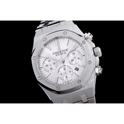 AUDEMARS PIGUET 오데마피게 로얄오크 26320ST.OO.1220ST.02
