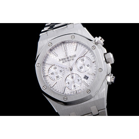 AUDEMARS PIGUET 오데마피게 로얄오크 26320ST.OO.1220ST.02