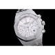 AUDEMARS PIGUET 오데마피게 로얄오크 26320ST.OO.1220ST.02