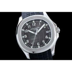 PATEK PHILIPPE 파텍필립 아쿠아넛-19 칼리버 5167A-001