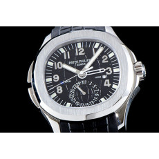 PATEK PHILIPPE 파텍필립 아쿠아넛-26 칼리버 5164A