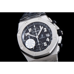 AUDEMARS PIGUET 오데마피게 로얄오크 오프쇼어 26170ST.OO.1000ST.08