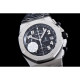 AUDEMARS PIGUET 오데마피게 로얄오크 오프쇼어 26170ST.OO.1000ST.08
