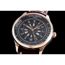PATEK PHILIPPE 파텍필립 애니버서리 멀티스케일-12