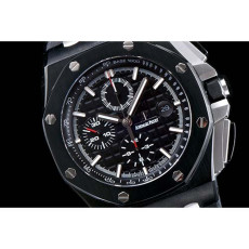 AUDEMARS PIGUET 오데마피게 로얄오크 오프쇼어 26405CE.OO.A002CA.01