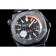 AUDEMARS PIGUET 오데마피게 로얄오크 오프쇼어 칼리버 15707CE.OO.A002CA.01-3
