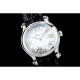 CHOPARD 쇼파드 해피 다이아몬드-122 278559-3001