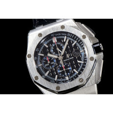 AUDEMARS PIGUET 오데마피게 로얄오크 오프쇼어 칼리버 26412PT.OO.A002CR.01
