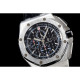 AUDEMARS PIGUET 오데마피게 로얄오크 오프쇼어 칼리버 26412PT.OO.A002CR.01