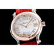 CHOPARD 쇼파드 해피 다이아몬드-126 278559-6008