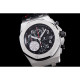 AUDEMARS PIGUET 오데마피게 로얄오크 오프쇼어 칼리버 26470ST.OO.A101CR.01