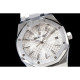 AUDEMARS PIGUET 오데마피게 로얄오크 칼리버 15500ST