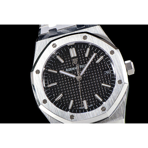AUDEMARS PIGUET 오데마피게 로얄오크 칼리버 15500ST.OO.1220ST.03