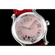 CHOPARD 쇼파드 해피 다이아몬드-142