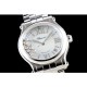 CHOPARD 쇼파드 해피 다이아몬드-148 278559-3002