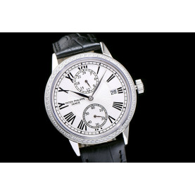 PATEK PHILIPPE 파텍필립 컴플리케이션-2