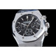 AUDEMARS PIGUET 오데마피게 로얄오크 크로노그라프-29 26320ST.OO.1220ST.01