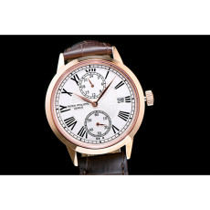 PATEK PHILIPPE 파텍필립 컴플리케이션-5