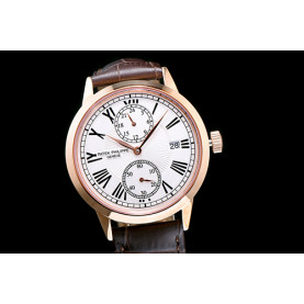 PATEK PHILIPPE 파텍필립 컴플리케이션-5