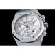 AUDEMARS PIGUET 오데마피게 로얄오크 크로노그라프-30 26320ST.OO.1220ST.02