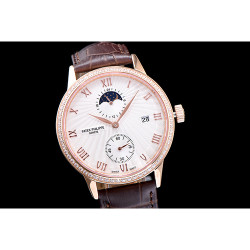 PATEK PHILIPPE 파텍필립 컴플리케이션-6