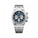 AUDEMARS PIGUET 오데마피게 로얄오크 크로노그라프-38 26331ST.OO.1220ST.02