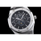 AUDEMARS PIGUET 오데마피게 로얄오크 퍼페츄얼 캘린더 문페이즈-5 26574ST.OO.1220ST.01