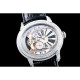AUDEMARS PIGUET 오데마피게 밀리너리-9 칼리버 77247BC.ZZ.A813CR.01