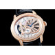 AUDEMARS PIGUET 오데마피게 밀리너리-11 칼리버 77248BC.ZZ.A111CR.01