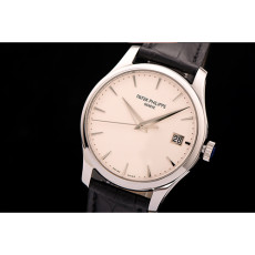 PATEK PHILIPPE 파텔필립 칼라트라바-5