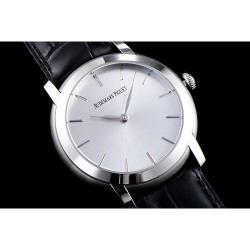 AUDEMARS PIGUET 오데마피게 쥴스 오데마-13 15180BC.OO.A002CR.01