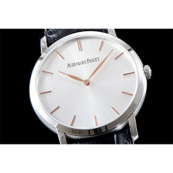 AUDEMARS PIGUET 오데마피게 쥴스 오데마-15 15180BC.OO.A002CR.01