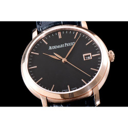 AUDEMARS PIGUET 오데마피게 쥴스 오데마-18 15170OR.OO.A002CR.01