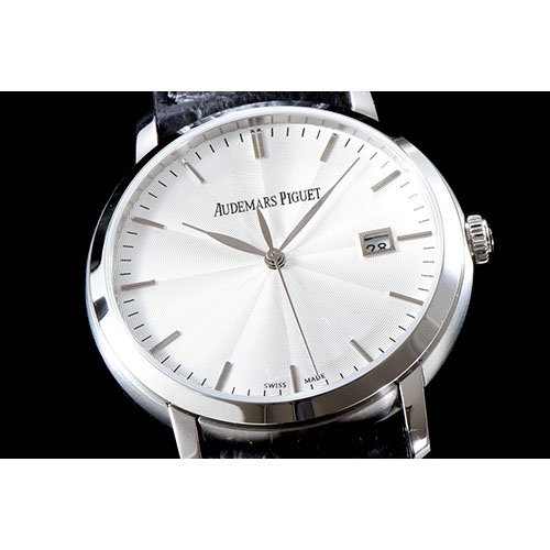 AUDEMARS PIGUET 오데마피게 쥴스 오데마-20 15170OR.OO.A809CR.01