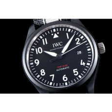 IWC 아이더블유씨 마크18 칼리버 IW326901-2