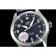 IWC 아이더블유씨 마크18 칼리버 IW327001