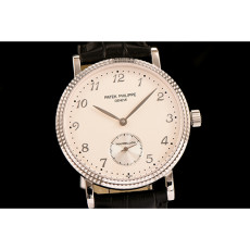 PATEK PHILIPPE 파텔필립 칼라트라바-32 칼리버