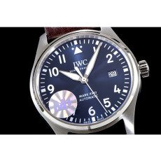 IWC 아이더블유씨 마크18 칼리버 IW327004